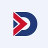 DELT
