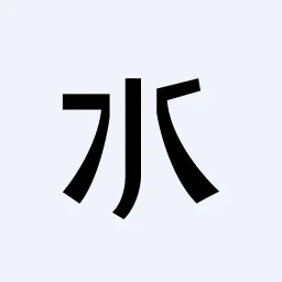 603365