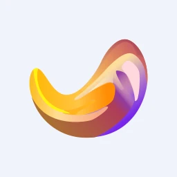 ELIX