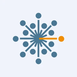 EKI