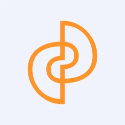 GTTDATA