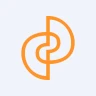 GTTDATA