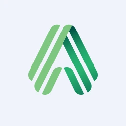 115450
