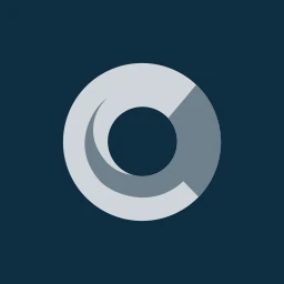 CIW