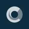 CIW