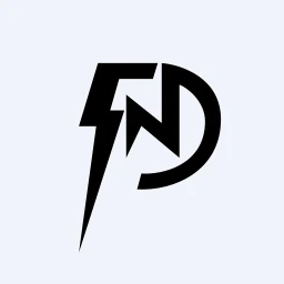 PNPN