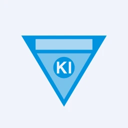 KAYCEEI