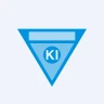 KAYCEEI