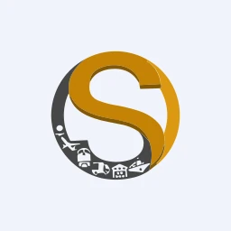 SPCENET