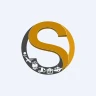 SPCENET