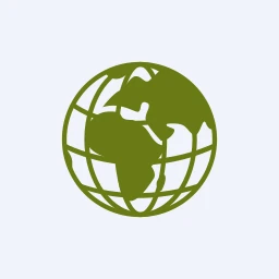 GBE