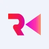 RVSN