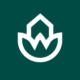 NTH
