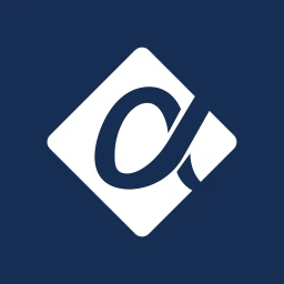 ALPHAIND