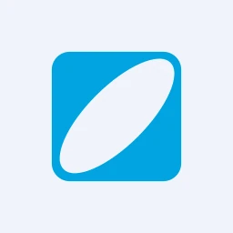 OEC