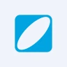 OEC