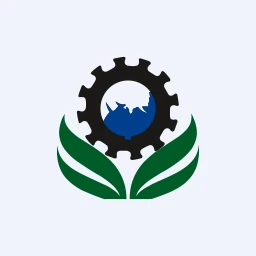SALAUTO