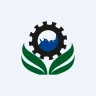 SALAUTO