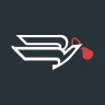 POLYCHMP