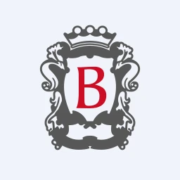 BKG