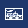 RCBC