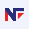 NFM
