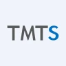 TMTS