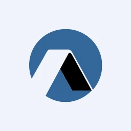 AEMD
