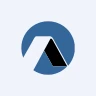 AEMD