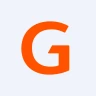 GGS