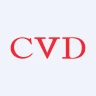 CVV
