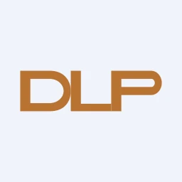 DLP