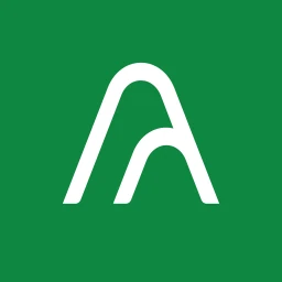 PRM