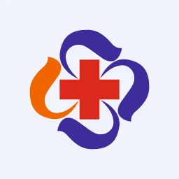SANGANI