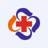SANGANI