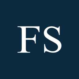 FUTURSEC