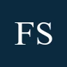 FUTURSEC