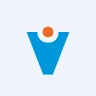 ADVLIFE