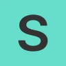 SANGAMFIN