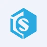 CILSEC