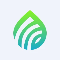 BIOX