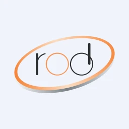 RODIUM