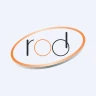 RODIUM
