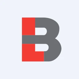 BCP