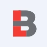 BCP