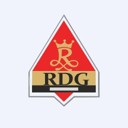 RDGAIL