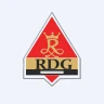 RDGAIL