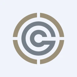 CMET