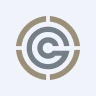 CMET