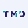 TMDE